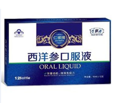 󅢿ڷҺ(10ml12֧)