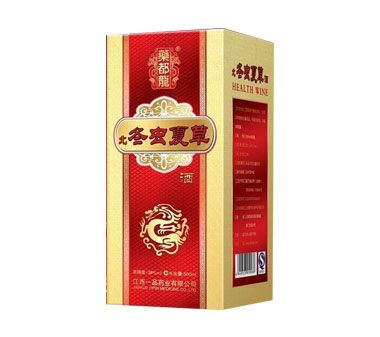 xĲݾ500ml