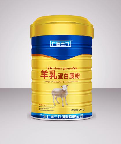 鵰|(zh)ۮa(chn)ƷDƬ