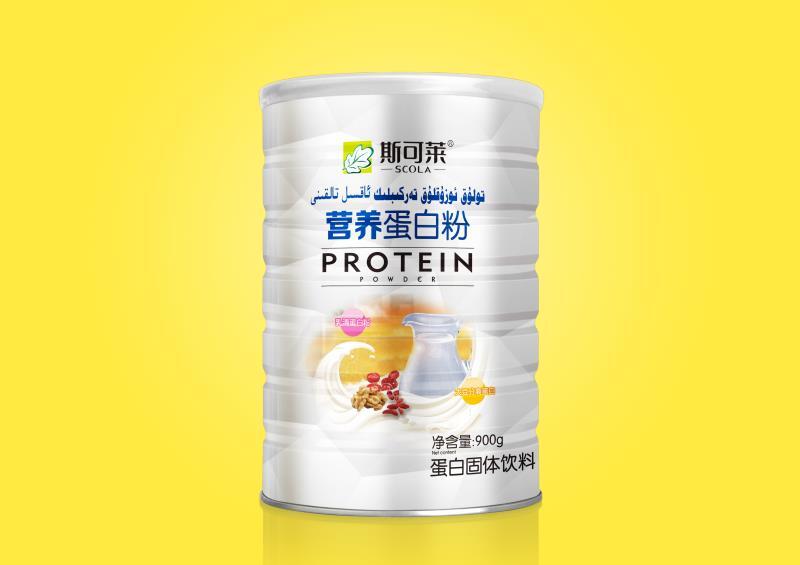 全營養(yǎng)蛋白質(zhì)粉