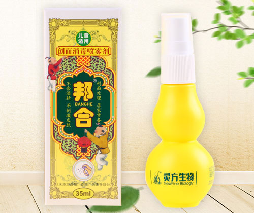 τ(chung)