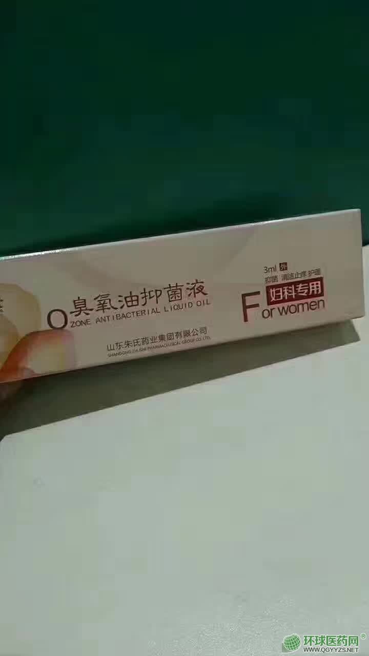 OEM־zӹa(chn)ƷDƬ