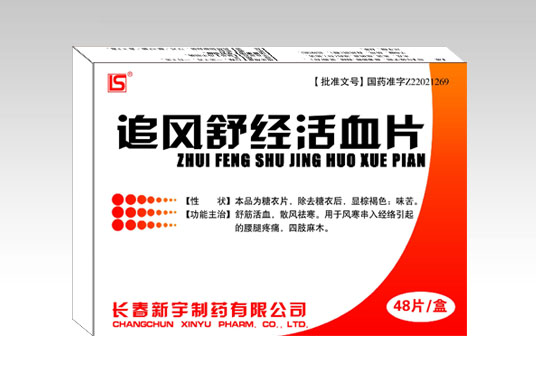 ׷L(fng)潛(jng)ѪƬ
