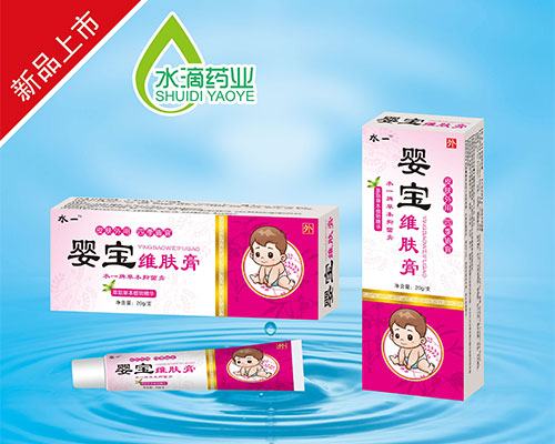 댚Sw