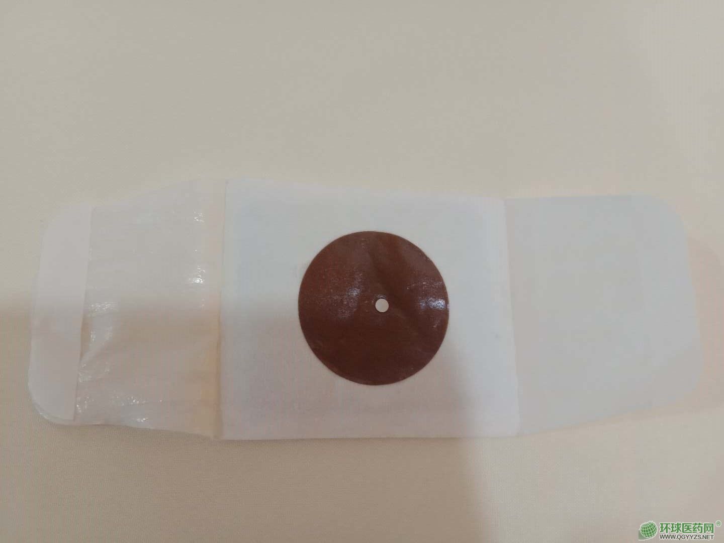 žğa(chn)ƷDƬ