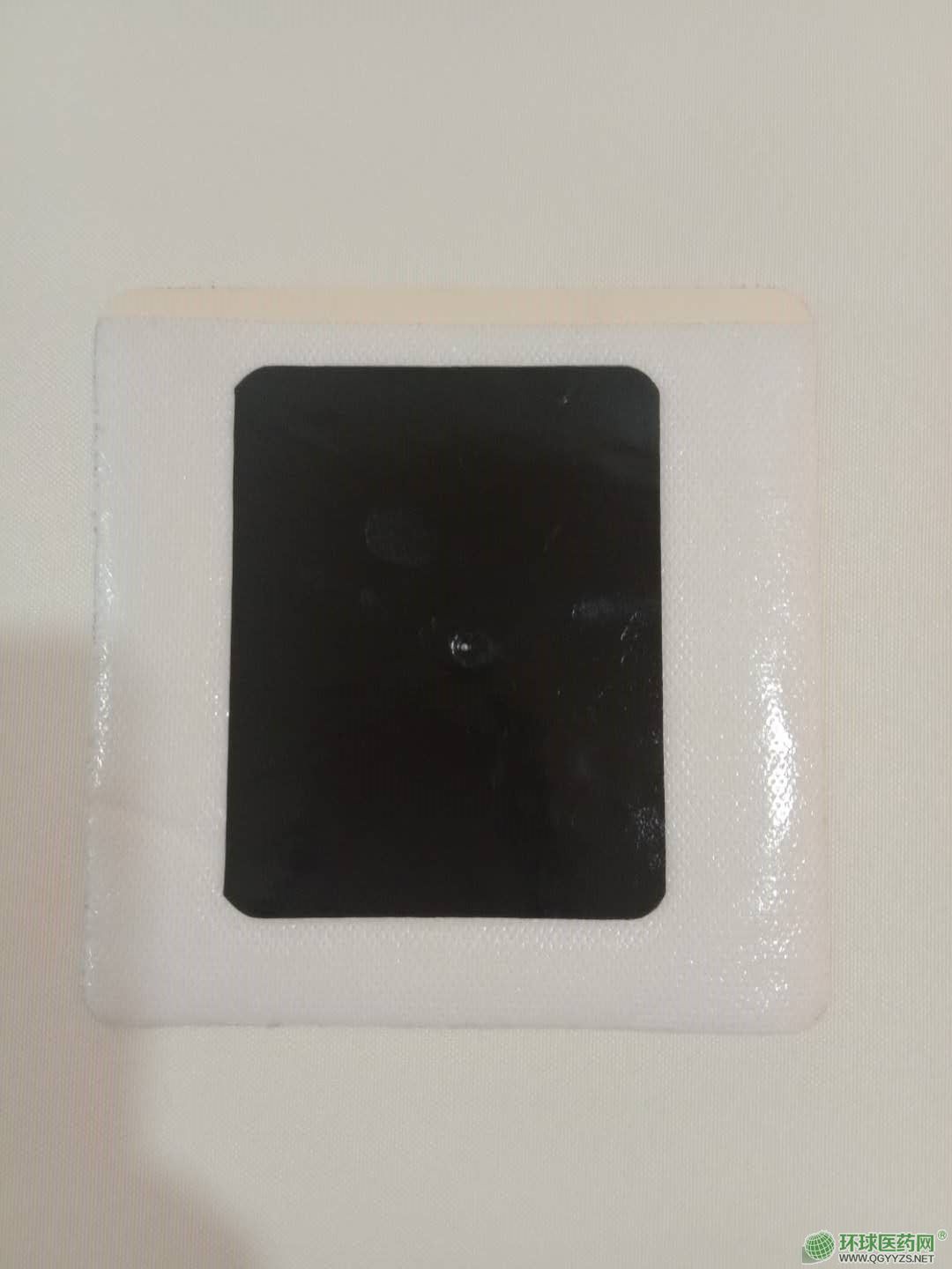 ѨλNίN