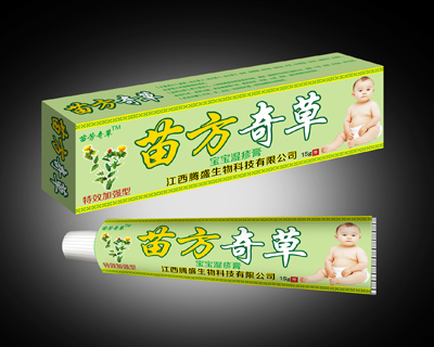 緽݌a(chn)ƷDƬ