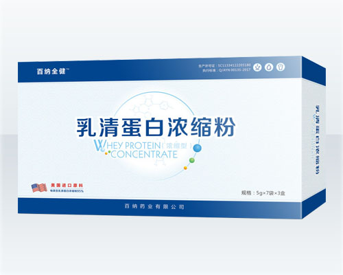 嵰םs21a(chn)ƷDƬ