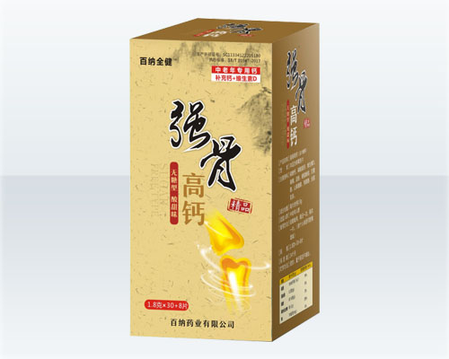 (qing)Ǹ}a(chn)ƷDƬ