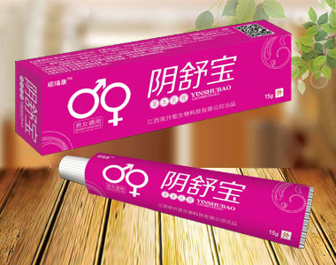 挚ݱa(chn)ƷDƬ
