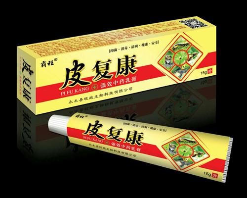Ƥ(f)(qing)Чˎ