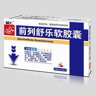 ǰ昷ܛz