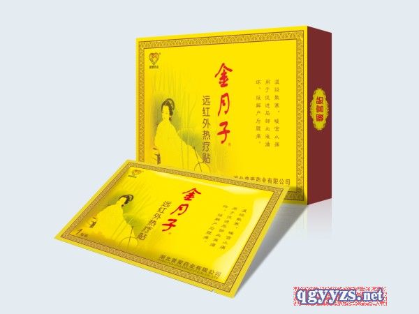 ůmN/И(bio)ůmN/ůmNS/ůmNOEM/a(chn)ƷDƬ