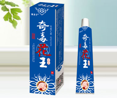 涾־ࣨƷ