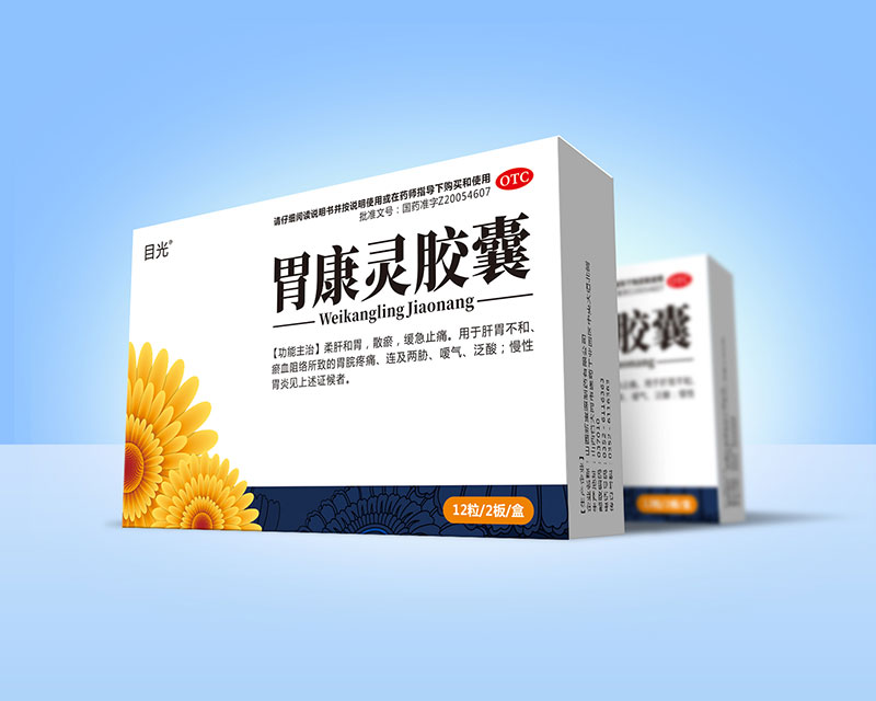 θ`z