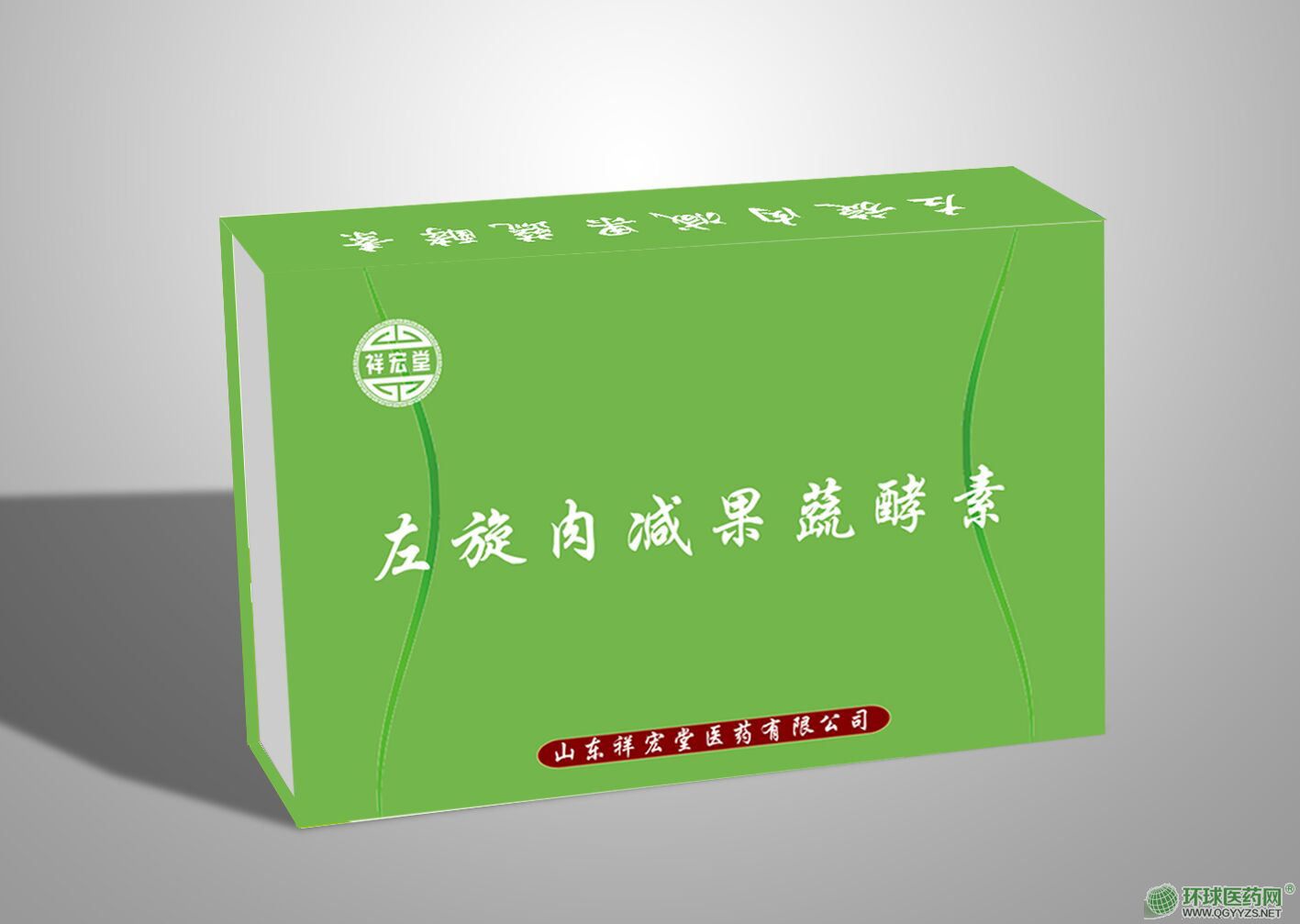 仨Ƭa(chn)ƷDƬ