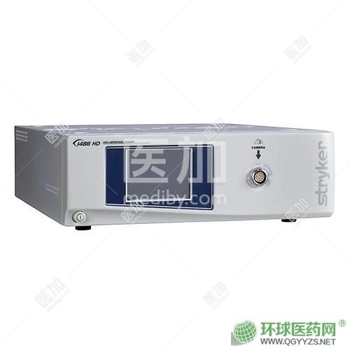 Strykerʷ1488HDzϵy(tng)a(chn)ƷDƬ