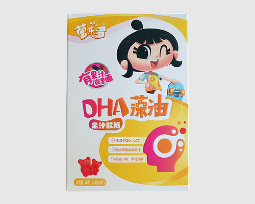 DNA͹֭ܛǮa(chn)ƷDƬ