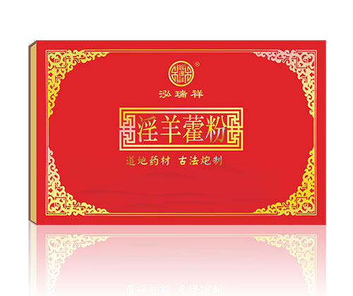 ޽