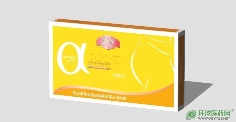 zǹ