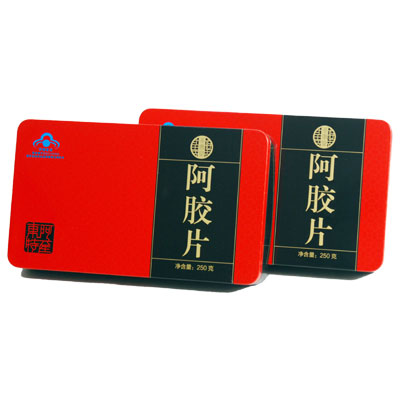 zƬ