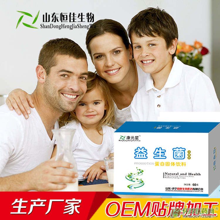 OEMӹԪǮa(chn)ƷDƬ