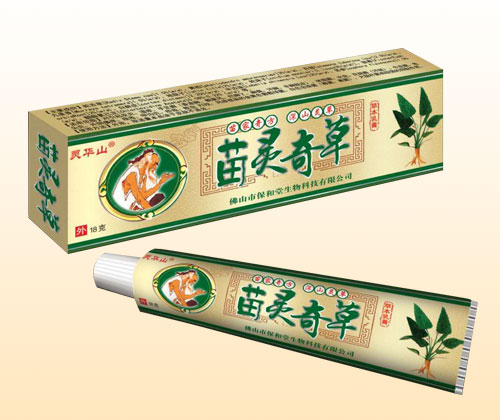 `ݲݱa(chn)ƷDƬ
