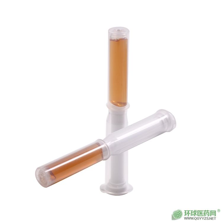 玻尿酸婦科凝膠生產(chǎn)廠家|各類女性私護(hù)凝膠OEM加工