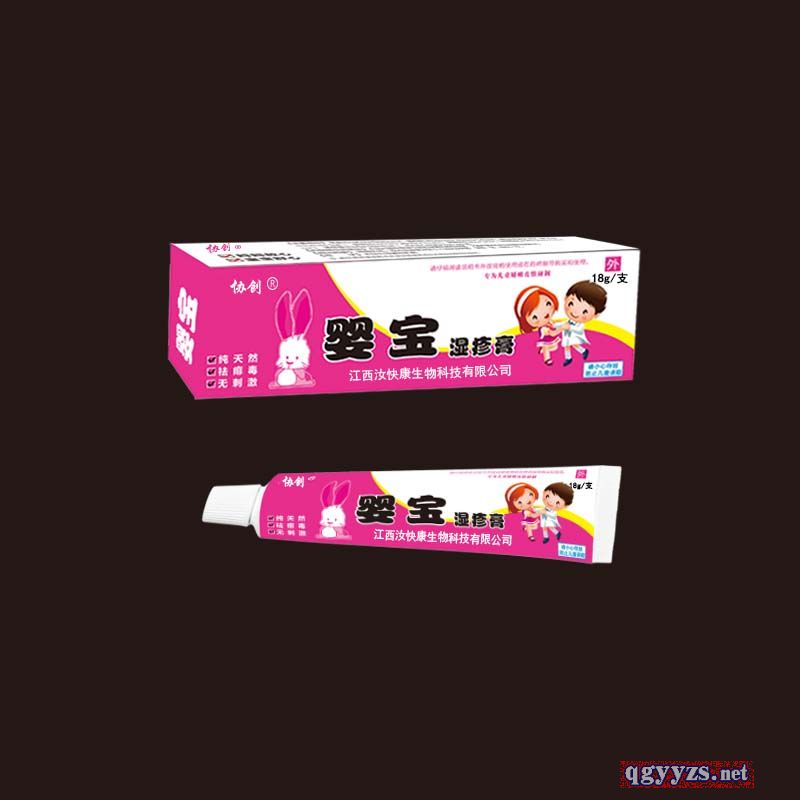 댚a(chn)ƷDƬ