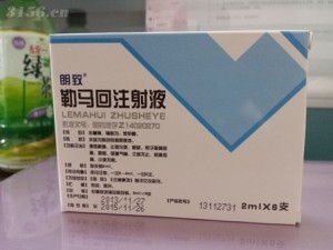 RעҺ