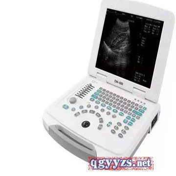 DW-400Pӛʽȫ(sh)ֳDa(chn)g(sh)O(jin)ҕx