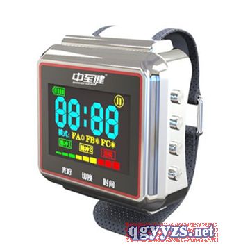 JTN-60014Ͱ댧(do)wίx