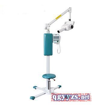 x侀C(j)JYF-10D