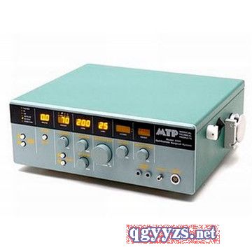 MTP2000黯x(qing)