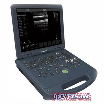 DW-PF520ȫ(sh)ֲɫճ\x
