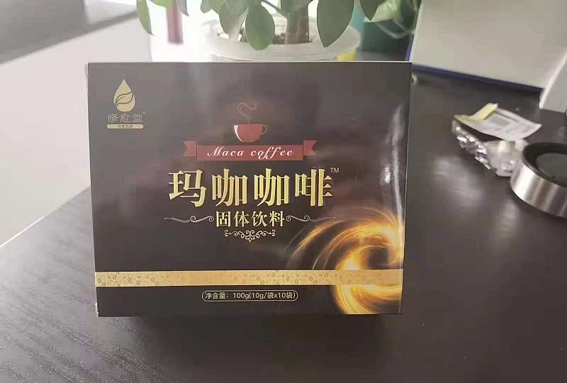 ȹw