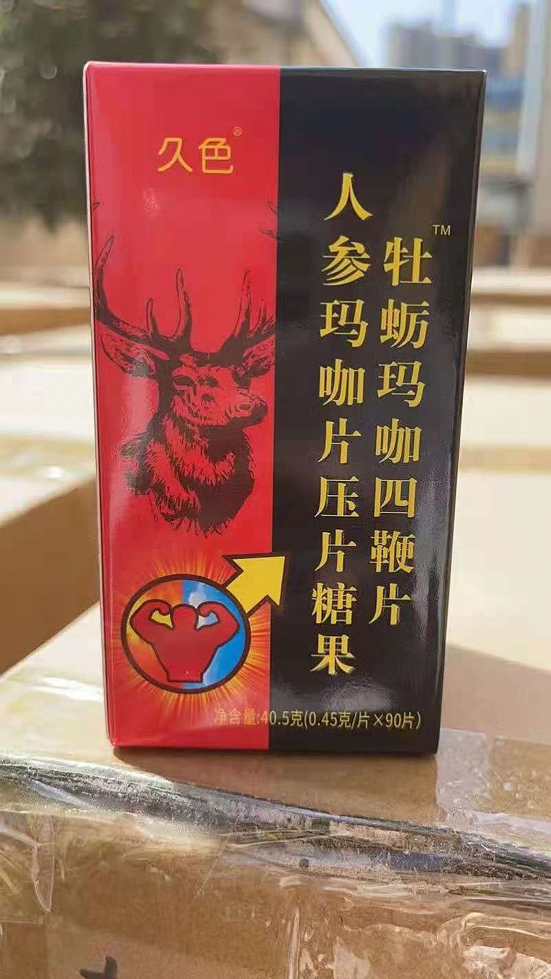 ˅ƬƬǹ