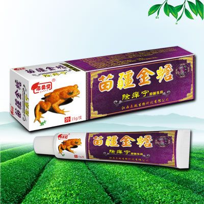 置W־