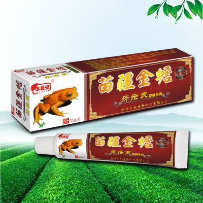 置ꯏ`־