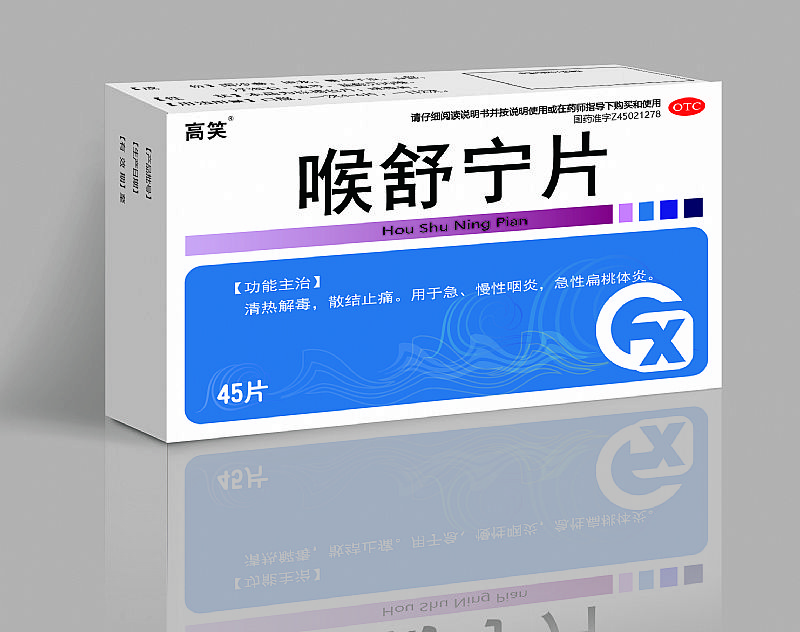挎Ƭ