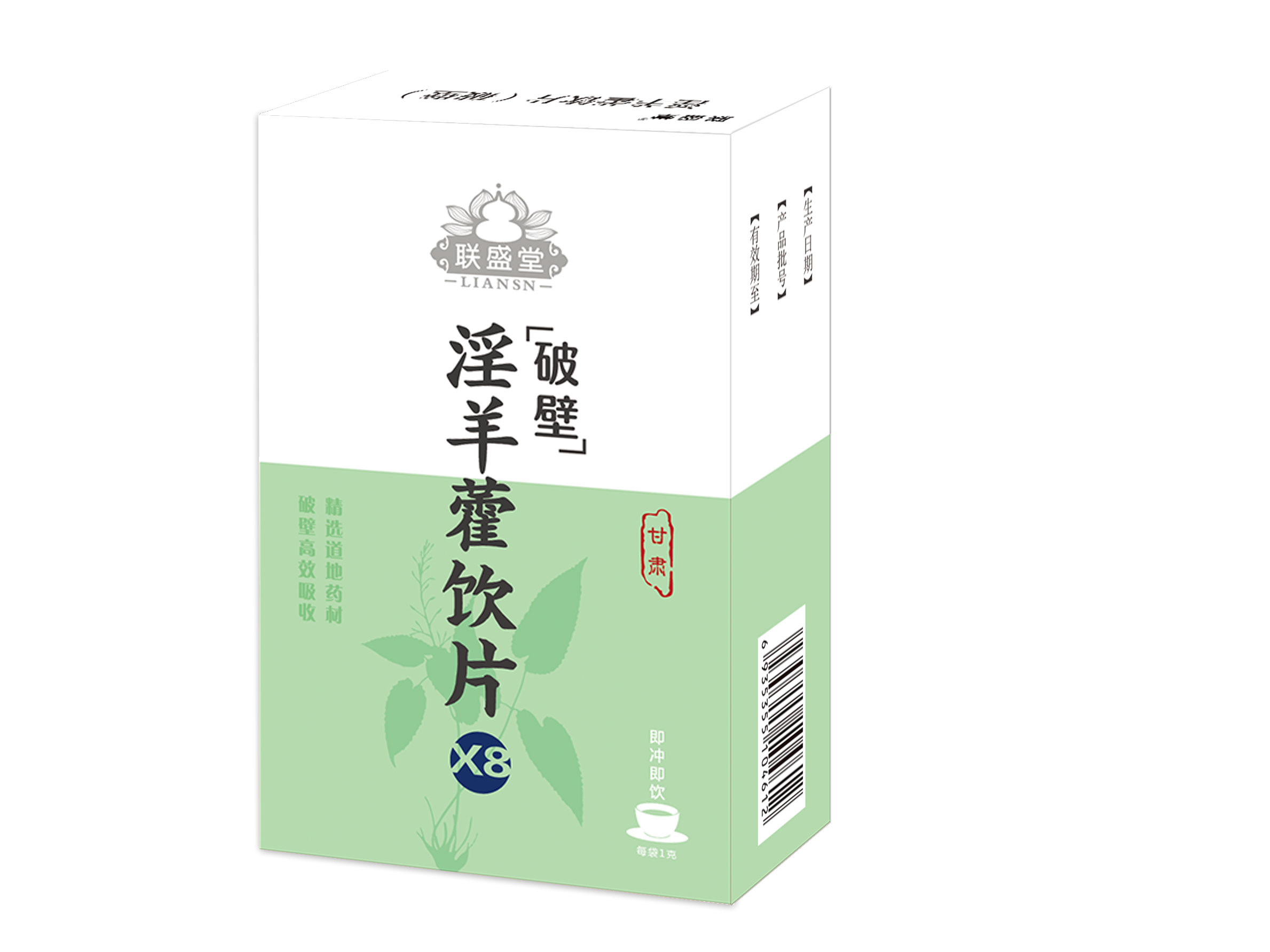 ޽ƱƬa(chn)ƷDƬ