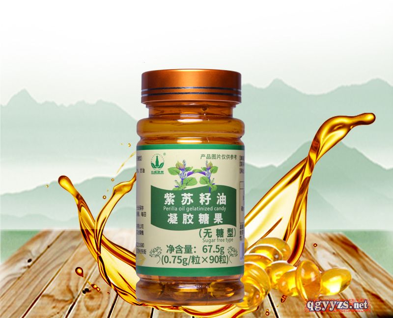 Kzǹ