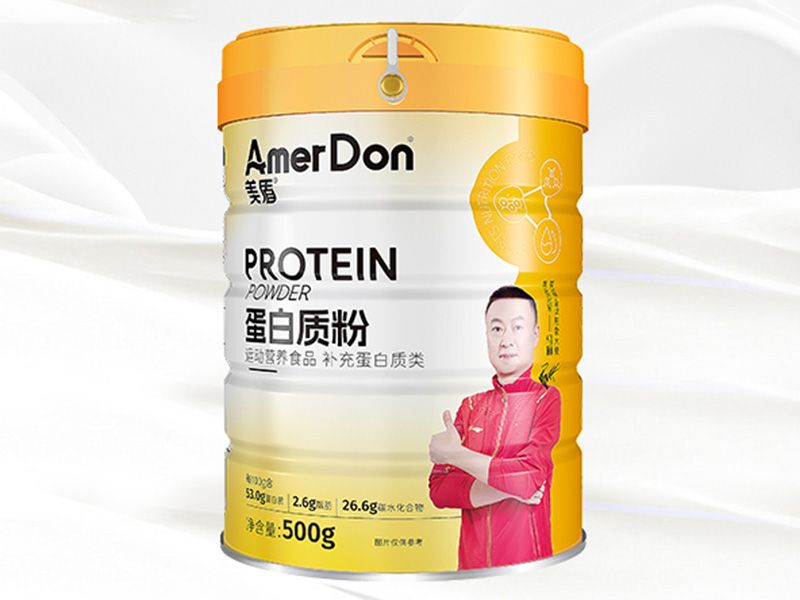 蛋白質(zhì)粉