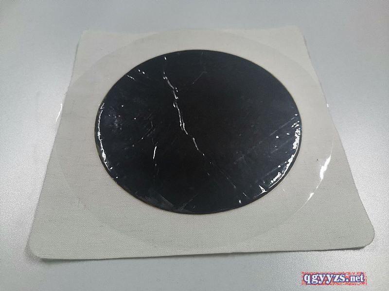 筋骨疼痛老膏藥老黑膏外貼