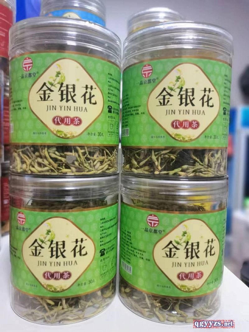 yòĻ