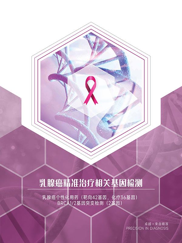 ٰ(zhn)ίP(gun)zyٰˎzyBRCA12z