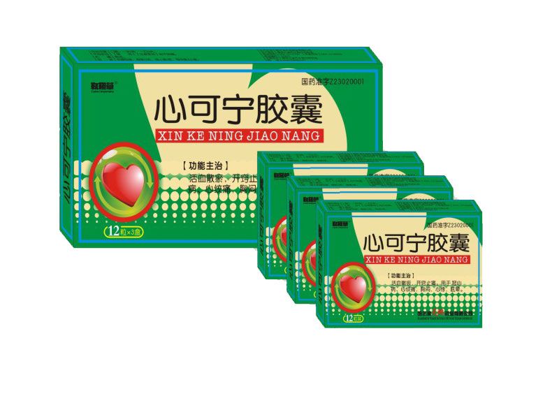 ĿɌz36