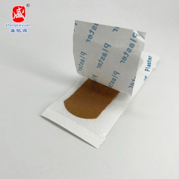 (chung)Nl(f)ֱИ˒W(wng)t(y)Ժ\OEM