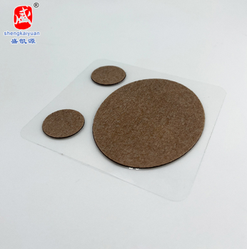 ܇Nl(f)ƶF(xin)؛ֱOEM
