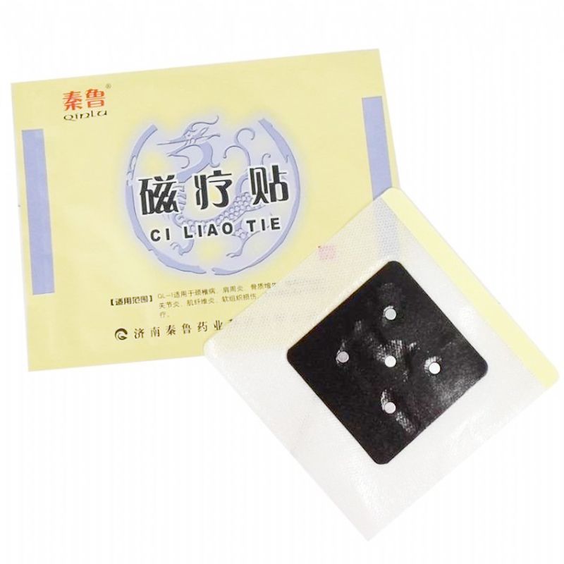 h(yun)tůNSֱůNl(f)a(chn)ƷDƬ